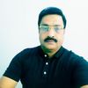 Alam Shaikh - @alamsiddiqui48 - TikTok
