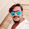Alam Shaikh - @alamshaikh797 - TikTok
