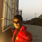 𝐀𝐋𝐀𝐌 𝐒𝐇𝐀𝐈𝐊𝐇 - @btwallam - Instagram