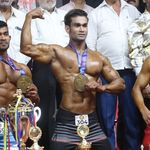 Alam Shaikh - @alam.shaikh.551 - Instagram