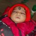 Alam Shaikh - Facebook