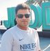 Alam Shaikh - Facebook