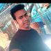 Alam Shaikh - Facebook