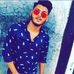 Alam Shaikh - Facebook