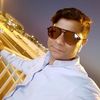 Alam Shaikh - @aalamshaik4 - TikTok