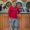 Alam shaikh - @alamshaikh107 - TikTok