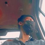Alam Shaikh - @imhassu___01 - Instagram