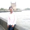 Alam Shaikh - @alamshaiksb - TikTok