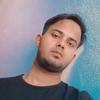 alam shaikh - @smdalam93 - TikTok