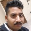ALAM SHAIKH - @user2771907522450 - TikTok