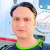 Alam Shaikh - @badrealamshaikh67 - TikTok