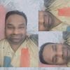 Alam Shaikh - @sadrealamindiao - TikTok