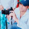 Alam sheikh - @alamshaikh338 - TikTok