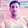 alamshaikh 786 - @alamshaikh2071 - TikTok