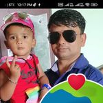 Haji Afaque Alam Shaikh - @hajiafaque - Instagram