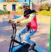 Mohammed Imtiyaz Alam Shaikh - Facebook