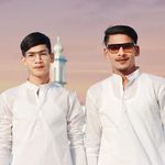 MOSAIB  ALAM - @shaikh_mosaibalam_29_ - Instagram