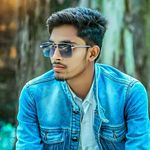 Muhammad Ijhar Alam Shaikh Mansoori - @100_shaikh_ - Instagram