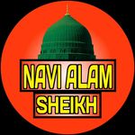Navi Alam Shaikh - @navi_alam_sheikh - Instagram