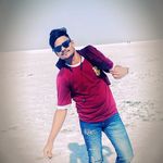 Nazish Alam Shaikh - @mr___najish_____shaikh - Instagram