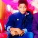 Noor Alam Shaikh - Facebook