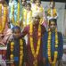 Shah Alam Shaikh - Facebook