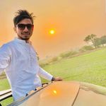 Shahbazz Alam Shaikh - @shebby_shaikh - Instagram