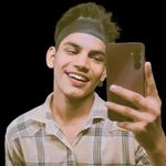 Shamshea alam Shaikh - @its__shamshealam__007 - Instagram