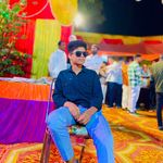 Sultaniyat Bhai - @____shahalam____shaikh____03 - Instagram
