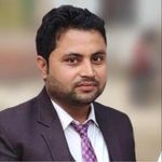 Taufeek Alam Shaikh - @taufeek_alam_shaikh - Instagram