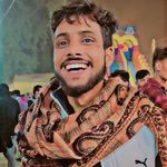 شير  عالم - @_sher_alam_ - Instagram