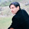 Alam____Sher - @alam_____sher - TikTok