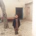 Alam Sher - Facebook