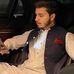 Alam sher - Facebook