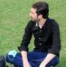 Alam Sher - Facebook