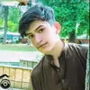 Ⓐⓛⓐⓜ Ⓢⓗⓔⓡ - @alamsher854 - TikTok