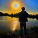 Alam Sher - Facebook