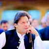 Alam Sher - @alamsher65 - TikTok