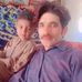 Alam Sher - Facebook