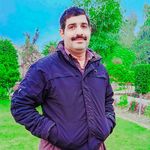 Alam Sher - @alam.sher786 - Instagram