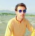 AlaM SheR - Facebook