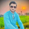 Alam Sher - @alamsher12 - TikTok