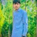 Alam Sher - Facebook