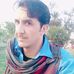 Alam Sher - Facebook
