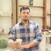 Alam Sher - Facebook
