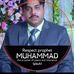 Alam Sher - Facebook