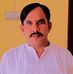 Alam Sher - Facebook