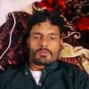 Alam sher - @alamsher3327 - TikTok