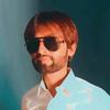 Alam Sher - @alamsher930 - TikTok