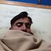 Alam Sher - Facebook